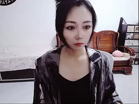 linger888 online show from July 22, 9:39 pm