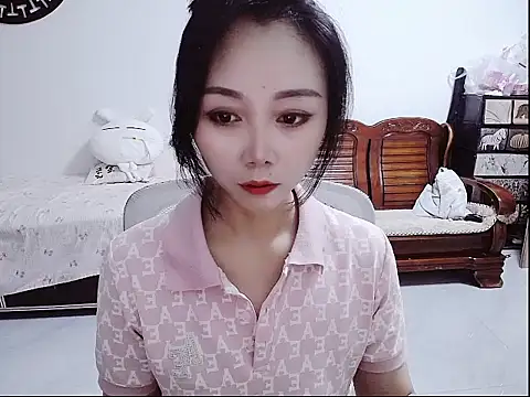 linger888 online show from July 23, 9:57 pm
