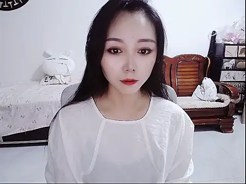 linger888 online show from July 26, 11:00 pm