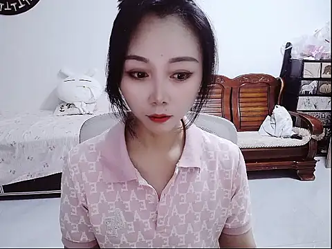 linger888 online show from July 31, 11:42 am