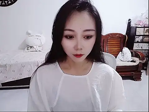 linger888 online show from August 1, 9:46 pm