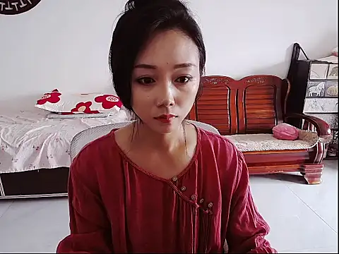 linger888 online show from August 4, 12:03 am