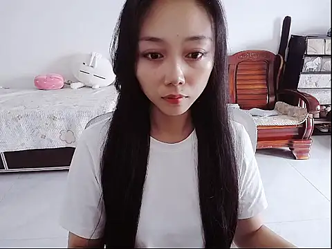 linger888 online show from August 5, 3:31 am