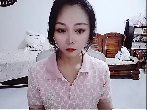 linger888 online show from August 5, 10:01 pm