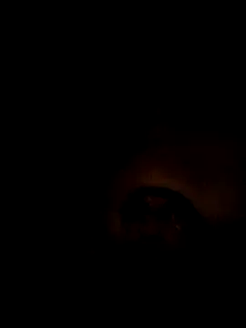 ShawnandDani7074 online show from February 7, 3:21 am