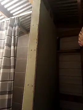 ShawnandDani7074 online show from February 27, 7:03 pm