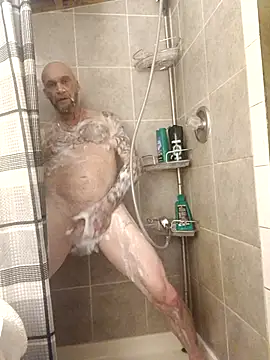 ShawnandDani7074 online show from March 4, 7:53 pm