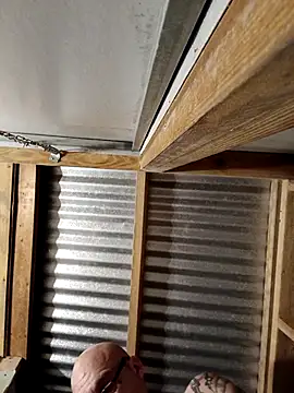 ShawnandDani7074 online show from March 31, 5:46 pm