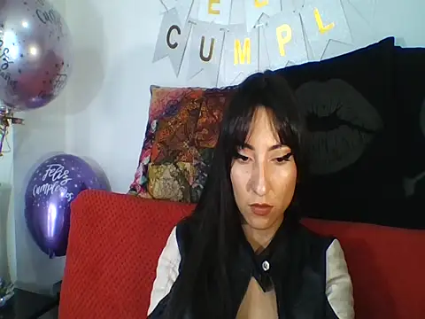 a miss online show from February 17, 9:21 pm