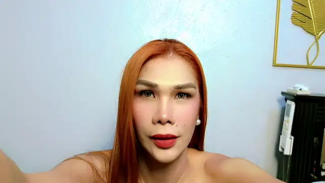 Snapshot of Misstrex_kylieElfie chatting on July 20, 6:06 am Misstrex kylieElfie online show from July 20, 6:06 am