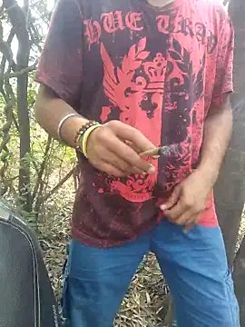 Aeroxx online show from March 26, 5:35 am