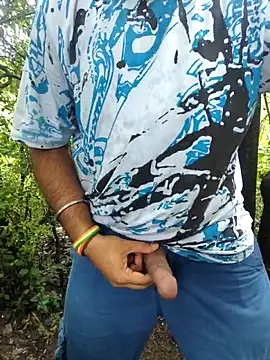 Aeroxx online show from July 1, 4:47 am