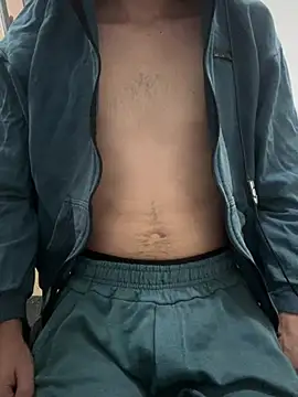 shazam billy77 online show from January 10, 10:25 pm