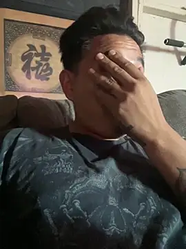 Snapshot of Shankortiz chatting on December 1, 4:56 pm Shankortiz online show from December 1, 4:56 pm