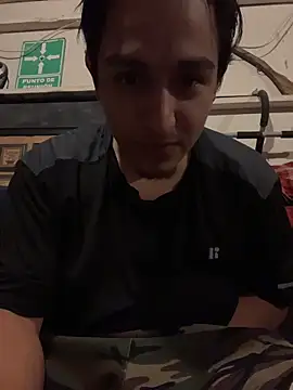 Snapshot of Shankortiz chatting on February 7, 5:44 am Shankortiz online show from February 7, 5:44 am