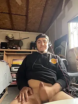 Snapshot of Shankortiz chatting on February 10, 4:11 pm Shankortiz online show from February 10, 4:11 pm