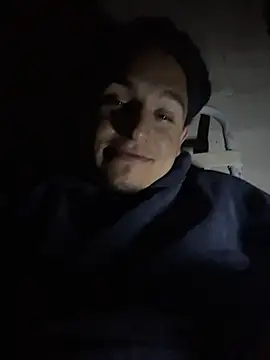 Snapshot of Shankortiz chatting on February 27, 5:29 am Shankortiz online show from February 27, 5:29 am