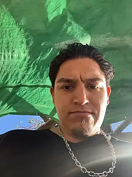 Snapshot of Shankortiz chatting on March 1, 3:47 pm Shankortiz online show from March 1, 3:47 pm