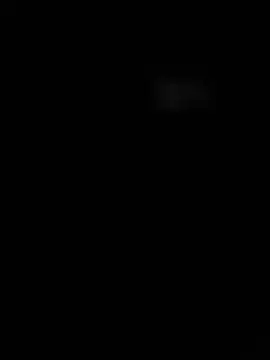 Snapshot of Shankortiz chatting on April 3, 6:44 am Shankortiz online show from April 3, 6:44 am