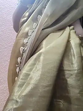 Hot-rima online show from February 4, 2:28 am