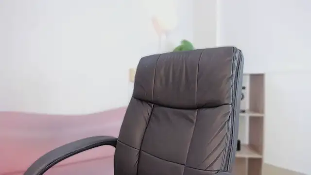 yasmin elite online show from January 15, 12:10 pm