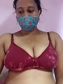 Tamil Amul online show from November 25, 4:29 pm