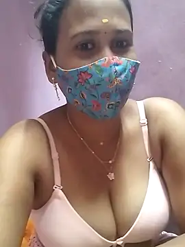 Tamil Amul online show from November 27, 12:40 pm