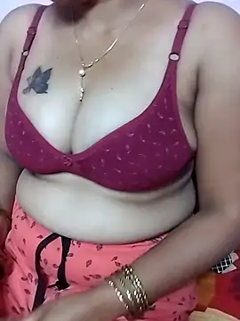 Tamil Amul online show from February 26, 3:22 pm