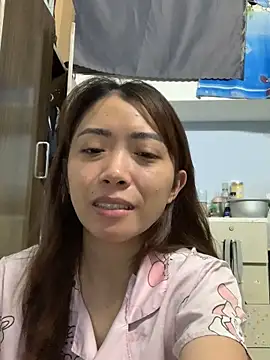 Minee1202 online show from May 8, 12:49 am