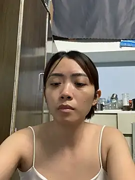Minee1202 online show from May 28, 2:31 am