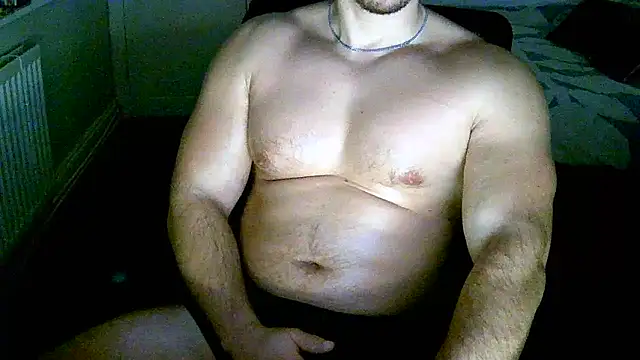 Serpent2463 online show from December 15, 9:30 pm