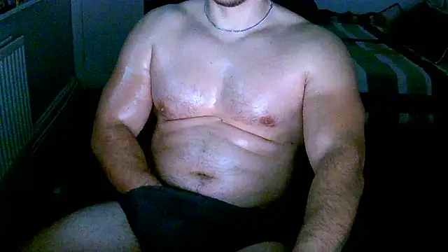 Snapshot of Serpent2463 chatting on April 26, 1:03 am Serpent2463 online show from April 26, 1:03 am