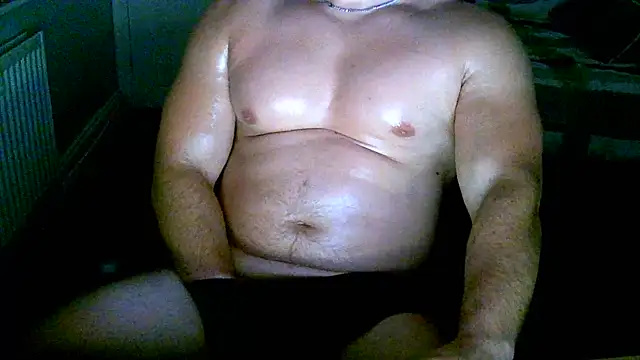 Snapshot of Serpent2463 chatting on May 29, 9:57 pm Serpent2463 online show from May 29, 9:57 pm