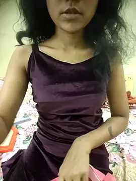 Snaya-baby online show from December 14, 2:00 pm