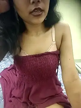 Snaya-baby online show from April 25, 1:41 pm