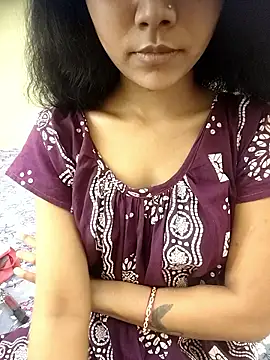 Snaya-baby online show from May 6, 10:53 am