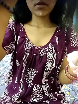 Snaya-baby online show from May 8, 7:46 am