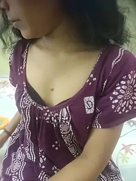 Snaya-baby online show from May 28, 6:21 am