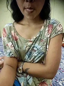 Snaya-baby online show from May 29, 8:23 am