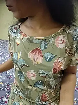 Snaya-baby online show from June 4, 5:24 am