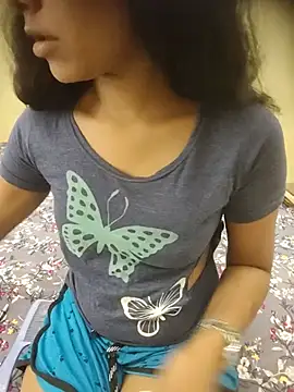 Snaya-baby online show from June 5, 6:52 am