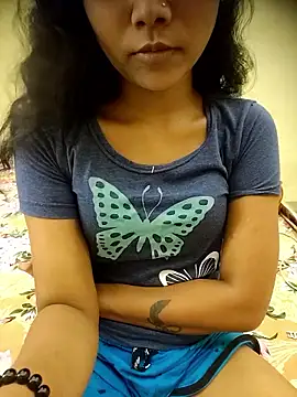 Snaya-baby online show from June 9, 8:15 am