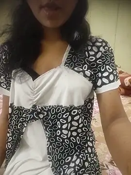 Snaya-baby online show from June 12, 6:23 am