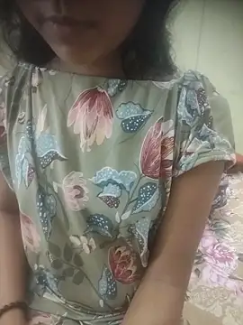 Snaya-baby online show from June 16, 8:28 am