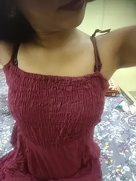 Snaya-baby online show from June 25, 9:14 am