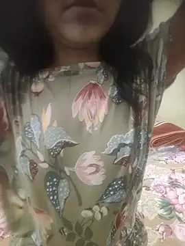 Snaya-baby online show from July 3, 5:25 am