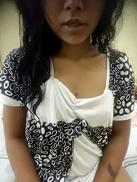 Snaya-baby online show from July 5, 8:10 am
