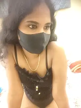 Snaya-baby online show from July 6, 3:03 pm