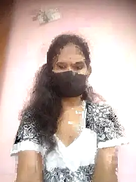 Snaya-baby online show from August 9, 12:21 pm