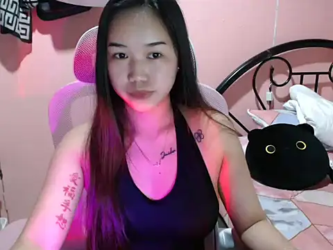 Wynxx online show from November 13, 5:06 am